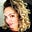 Julie Fainer's avatar