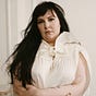 Lena Dunham's avatar