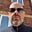 Ian Lever's avatar