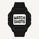 WATCHSHOTS