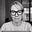 Isabella Stokkebro's avatar