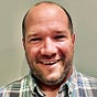 Jeff Galas's avatar