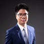 Quy Le Ba's avatar