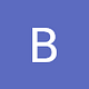 Bilal’s Substack