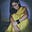 Soumi Paul's avatar