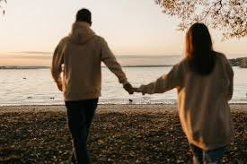 New Relationship Advice Everyone Should ...