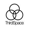 ThirdSpace's avatar