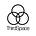 ThirdSpace's avatar