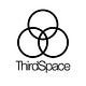 ThirdSpace’s Substack