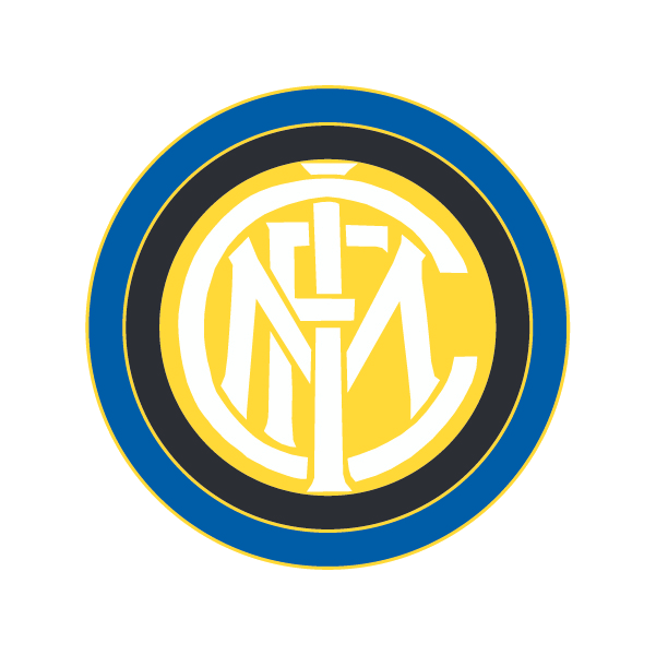 File:FC Inter Milan first logo (1908-1928) (3).png - Wikimedia Commons