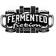 Fermented Fiction Presents