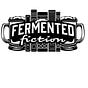 Fermented Fiction Presents 