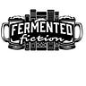 Fermented Fiction Presents 