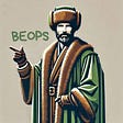 BeOps's avatar