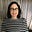 Judith Baumel's avatar