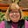 Kathy Perrine's avatar