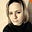 Urszula's avatar