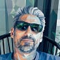 Christian Jacobsen's avatar