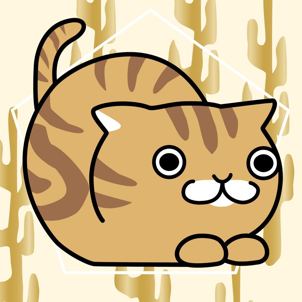 ポジティブ脳筋コラム