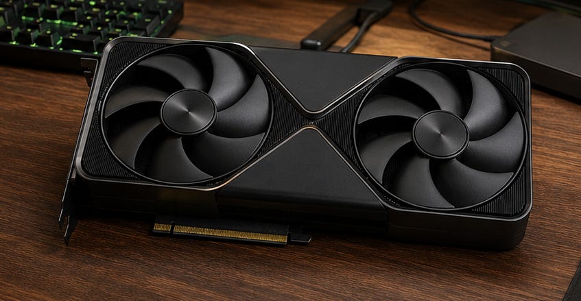 Perplexity Portable Computer AMD: Ryzen AI Max vs RTX