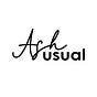 Ashel's avatar