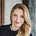 Wastebusters Danuta Pawlik's avatar