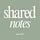 Shared Notes