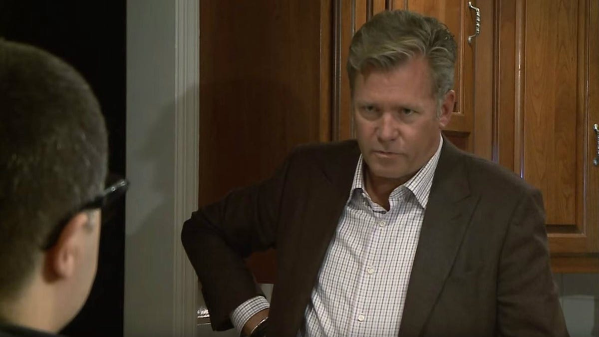 Where Can I Watch How To Catch A Predator | CitizenSide Where Can I Watch How To Catch A Predator | CitizenSide