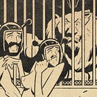 Diary of the Astro-Nudes