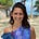 Becca Loevy's avatar