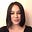 Diane Romero's avatar