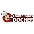Comidinhas do Chef's avatar