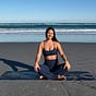 Sofia Bessette's avatar