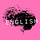 Iterative Thinking - English Edition