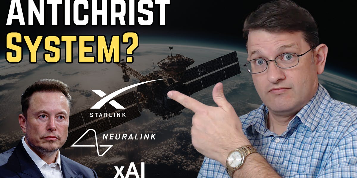 brittgillette.substack.com