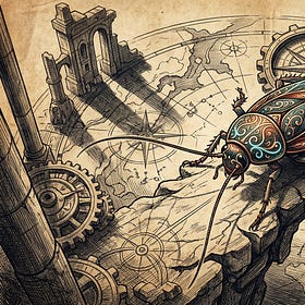 Why Viability Overrides Agility