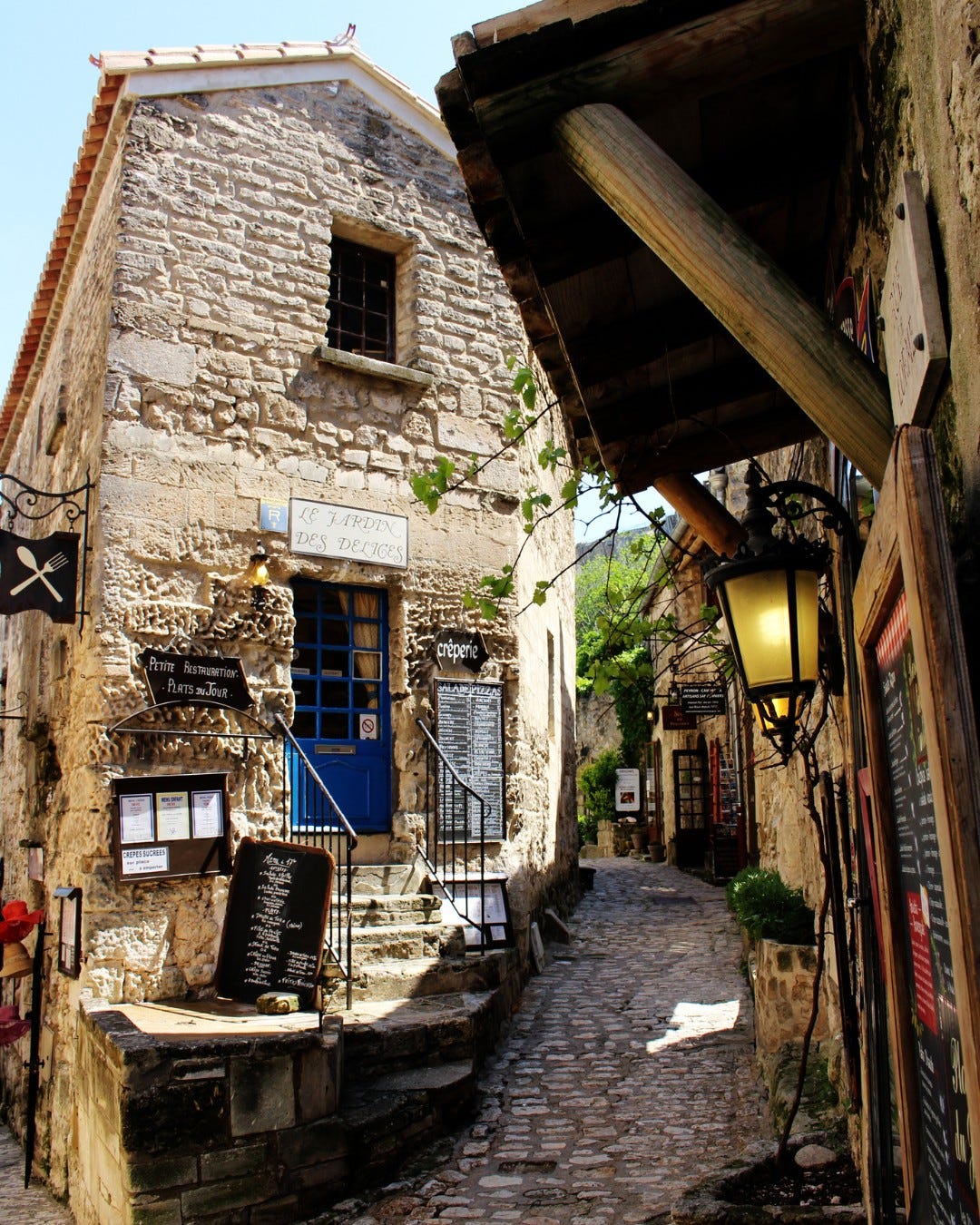 May be an image of Stari Most, the Cotswolds and text