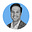 Wesley Encalade's avatar