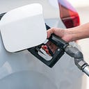 Gas prices broke records in September. Which WA counties have cheapest options?