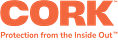 Cork's Substack