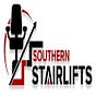 Southern Stairlifts's avatar