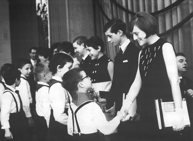 Christianity in East Germany - Wikipedia