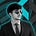Mohib Ur Rehman's avatar