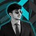 Mohib Ur Rehman's avatar