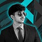 Mohib Ur Rehman's avatar