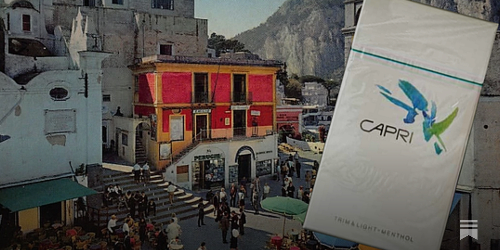 best rolling tobacco in italy What Are The Best Tobacco Brands for Rolling Cigarettes – Bull Brand