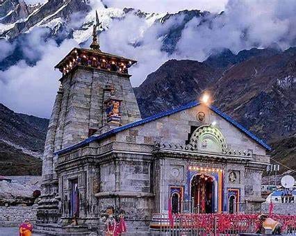 https://currentaffairs.adda247.com/wp-content/uploads/multisite/sites/5/2023/06/16111548/Kedarnath.jpg