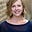 Kate Engler's avatar