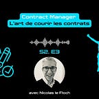 L'Ascension des Legal Ops 