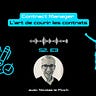 L'Ascension des Legal Ops 